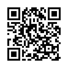 QR Code for 145M1UPKigWfXfCEbm78qCJCVqKZ7hn8ro