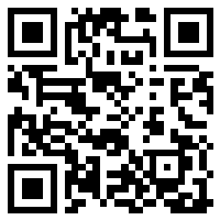 QR Code for 145M33qHmLx7dTAcLR7DDZhS6tuZhk7iFg