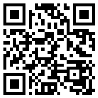 QR Code for 145M41m5oearyCFrA4HU5honK7A3yYsWdV