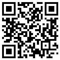 QR Code for 145M4xPz8K65StRp3Nbk87b3KomB74csK7