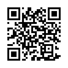 QR Code for 145M6BNcnXWmpj817c4ZkxFw5c36x71ZFS