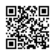 QR Code for 145M7U7Q6oycAXTTPnPFffwQRp9gogvMSC