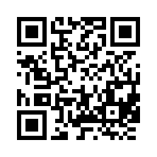 QR Code for 145M8SUun89y66S8pc4HD7pgBNpTippabD
