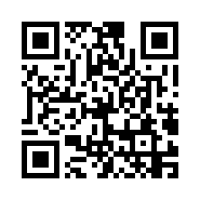 QR Code for 145M9K7pFvGfAAedPS5AjVfbMK4apueBrm