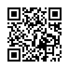 QR Code for 145M9yJAp6uezF84xsH78MYXaxkhQMBNDR