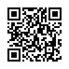 QR Code for 145MA3ppgZoFCdKBwVBPzC2GjmMo1F3Wnv