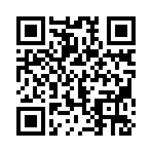QR Code for 145MAkHwSo3Hcnj4i53tLCAXBJP8RxJ9bT