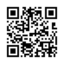 QR Code for 145MBdu7c42vpgSqYHavcBbXfkWHt2pS43