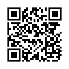 QR Code for 145MBkbr2vXVC6Xfr5Q5xaXCDiZpPmZhmG