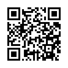 QR Code for 145MDGuMHVVWaCnYurGifEkYoozrTvq6M4