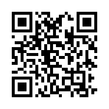 QR Code for 145MEWPkVYBNpURPFkDkXnvkYge1FMBrb2