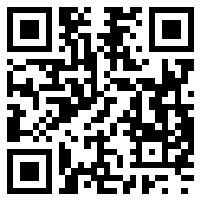 QR Code for 145MPA7hZfPtRPF2K2F3Rgq3HaReucCULa