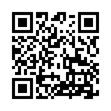 QR Code for 145MT7M2Noap9yKbLxAGcoyLdP2EcXRhH1