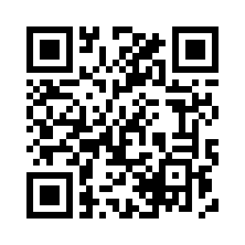 QR Code for 145MU8vxAmKEXrkd6kR8DSdLLYcHiSgB92