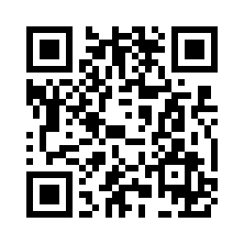 QR Code for 145MVjqMGob1JcpERbGWEsxFR2LX6anWCP