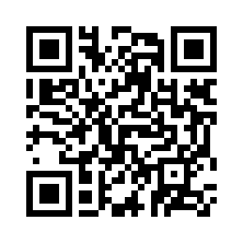 QR Code for 145MVrKGEa297938vWkCwMeTZ41kZm2AST