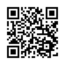 QR Code for 145MW73CsQTNq1Tep56o1MC3SwQnFkWSCG