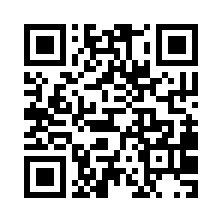 QR Code for 145MW7baK1GUESMCELE7ZRmnf5TPHPrBYp