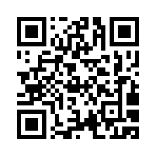 QR Code for 145MWCdh8bwSv7t8CbXxWD3s8PQifNZbQg