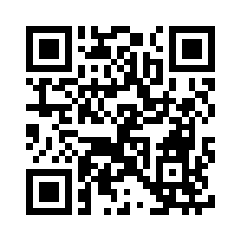 QR Code for 145MX3nu3NqvmDffSsLCDTt7kAnPbjKrk5