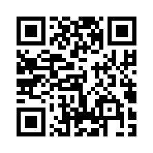 QR Code for 145MXQLvbLraeQEViSPR9YJtJbgF9qznsE