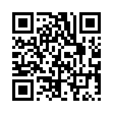 QR Code for 145MYoG3QCsgC6FbeeMXG3SgXx9udK27k5