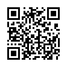 QR Code for 145MaAnLvAbB2qCRbRbFPkrYTuoWvMW1SC