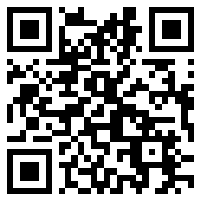 QR Code for 145Mb8JKWAcmGgrhuaBDqYAcdA84Tug2Vy