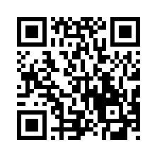 QR Code for 145Me6QNcDY5TQ7idVLPwaUuo494UzKNLS