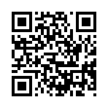 QR Code for 145MetKi1y3eJ2PyixmwDF4TQuh99DiByJ