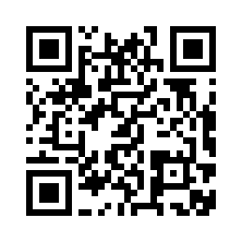 QR Code for 145MeydsTa42nEN4tFiTPcDbdJzpsSnDLV