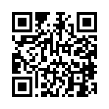 QR Code for 145MfH4x1UvfJrP3heDWy3tuRMdoPGYQ92