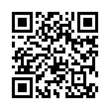 QR Code for 145Mgg2fQ17dN9TGcJtVfnCQFaxYXiCV7h