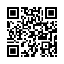 QR Code for 145MhftzHa5GropjVhdUt2LWxkRtNrMjCR
