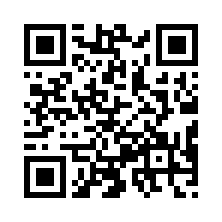 QR Code for 145Mi2kCLf4goJRoZ5HP3iyX3oAX2v4JQp