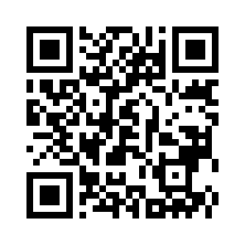 QR Code for 145MiSFFmy4B7mTJjxbkk7GsQLpXdt45Xb