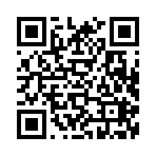 QR Code for 145MkTKFbASW2wSj73EtvbdVdvsR2kt2Kb