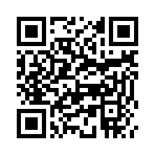 QR Code for 145Mnq4AACDKZaF1f2uwsEmWEn71evMhMh