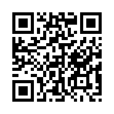 QR Code for 145MntsaLZMkeP99U5FizyHuAj4sheLwDN