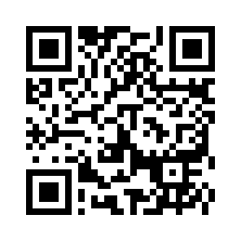 QR Code for 145MoBaRajD9aimxo6fPfNTTYmdjGvoenT
