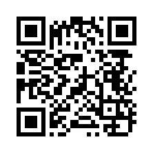 QR Code for 145Mtnxp7xUrFbWcDgZ1XZBsqSScck2nWz