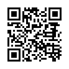 QR Code for 145MuL36PrDFAfvu2ZGmFsTeosBkfhhD1k