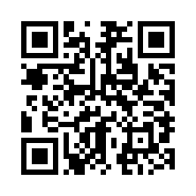 QR Code for 145MuPPef76i3whczCJg1K26DBtUaa6bH3