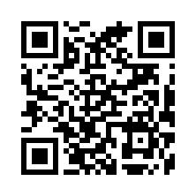 QR Code for 145MyveTpSCbPB43pWzDcbcyB1kPPqLSdu