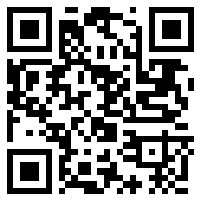 QR Code for 145Mz62FcrFT2bewtZkEWr6VF8dFViX51E