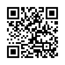 QR Code for 145N311ouHA5Ksvd16kWpnF6futGC8wXSc