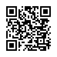 QR Code for 145N4mR9TdguCk9cNiSbrAhj3C3qC6MfoP