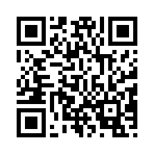 QR Code for 145N4zyRA5kR6FiCFqALsS44TC5ZASEmMS