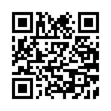 QR Code for 145NAsrma68h9wF1LFcLsqgZ5rKSdfndVT
