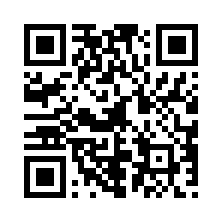 QR Code for 145NCoQcMauKeTHUiwHcKug5WFWmsgbwFk